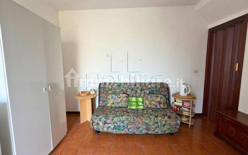 Monolocale via Luca Ariosto, Celalba, San Giustino — foto 21 di 36