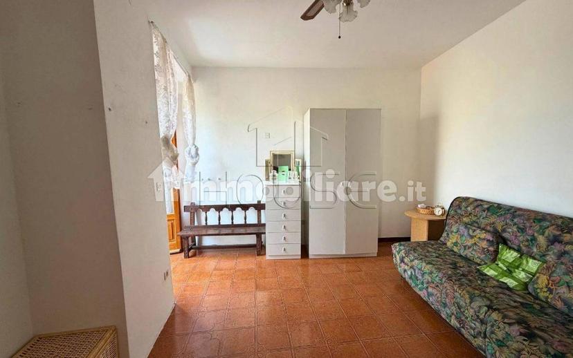 Monolocale via Luca Ariosto, Celalba, San Giustino — foto 27 di 36