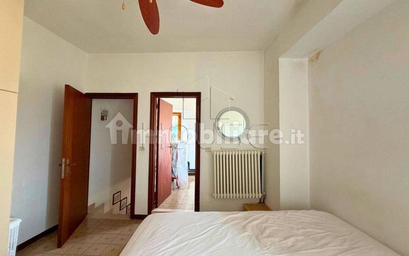 Monolocale via Luca Ariosto, Celalba, San Giustino — foto 6 di 36