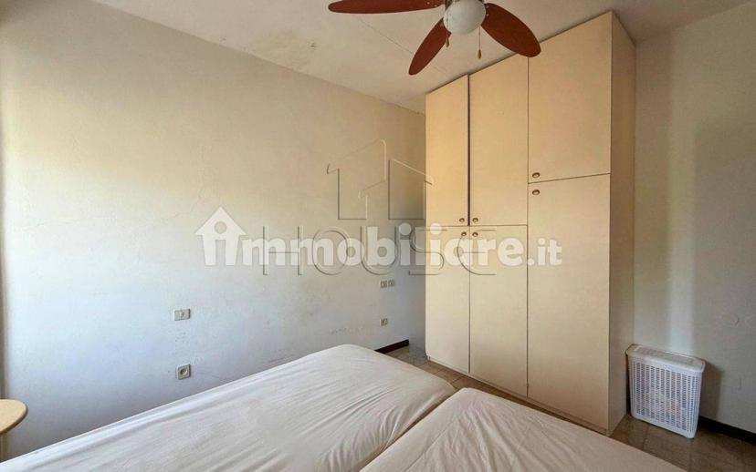 Monolocale via Luca Ariosto, Celalba, San Giustino — foto 12 di 36