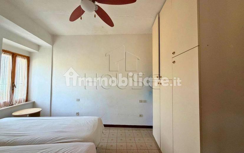 Monolocale via Luca Ariosto, Celalba, San Giustino — foto 5 di 36