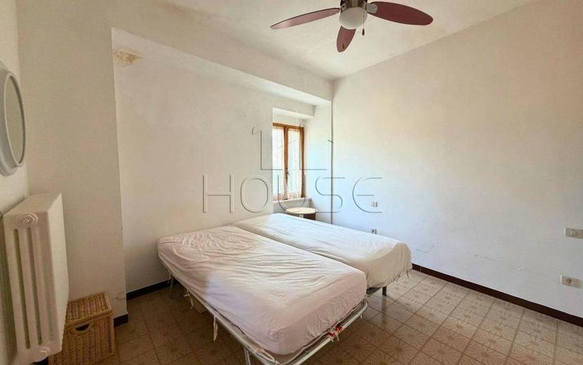 Monolocale via Luca Ariosto, Celalba, San Giustino — foto 15 di 36