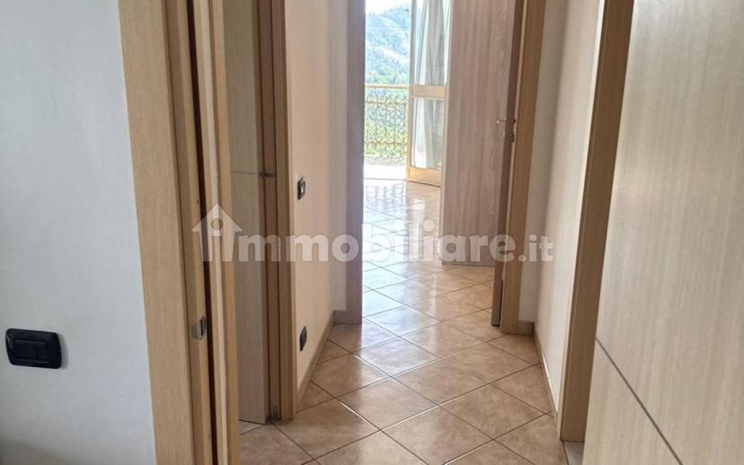 Quadrilocale regione Case Bruciate, Case Bruciate, Villafranca d'Asti — foto 25 di 42