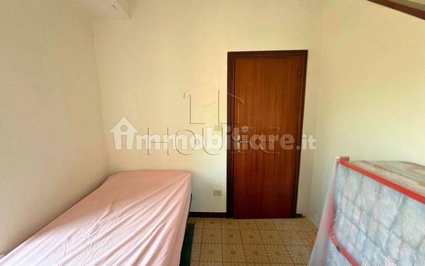 Monolocale via Luca Ariosto, Celalba, San Giustino — foto 11 di 36