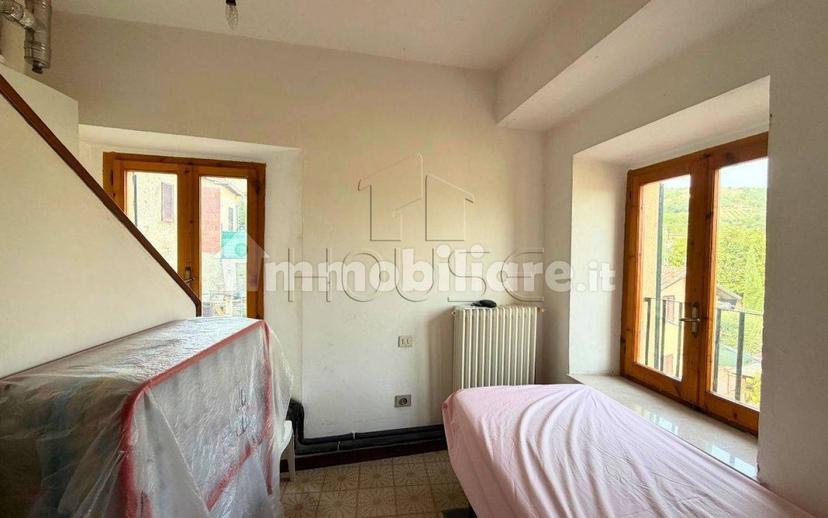 Monolocale via Luca Ariosto, Celalba, San Giustino — foto 23 di 36