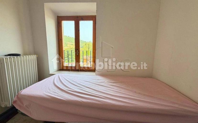 Monolocale via Luca Ariosto, Celalba, San Giustino — foto 31 di 36