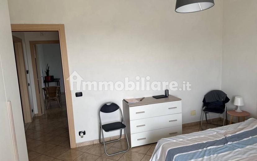 Quadrilocale regione Case Bruciate, Case Bruciate, Villafranca d'Asti — foto 16 di 42