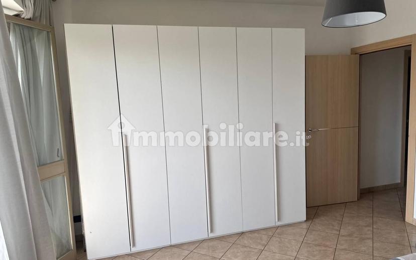 Quadrilocale regione Case Bruciate, Case Bruciate, Villafranca d'Asti — foto 29 di 42