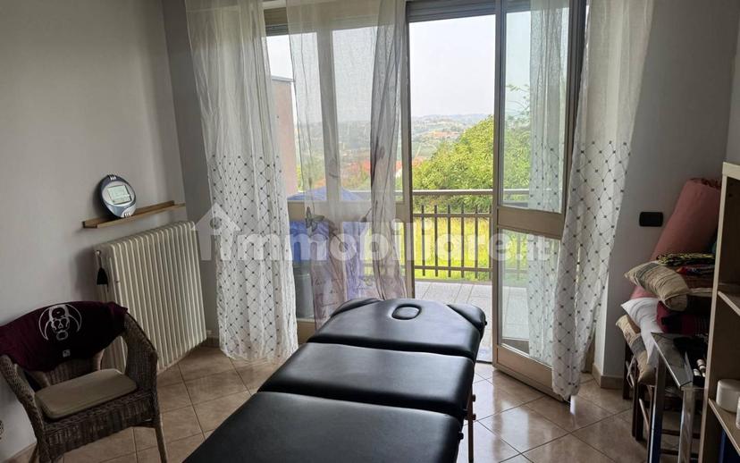Quadrilocale regione Case Bruciate, Case Bruciate, Villafranca d'Asti — foto 42 di 42