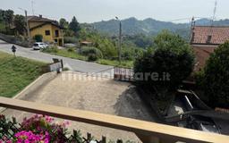 Quadrilocale regione Case Bruciate, Case Bruciate, Villafranca d'Asti