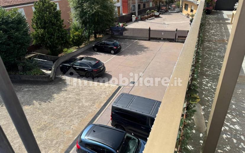 Quadrilocale regione Case Bruciate, Case Bruciate, Villafranca d'Asti — foto 17 di 42