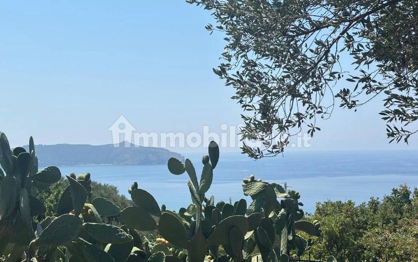 Quadrilocale via dello Sport, Pisciotta — foto 14 di 20