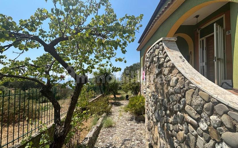 Quadrilocale via dello Sport, Pisciotta — foto 7 di 20