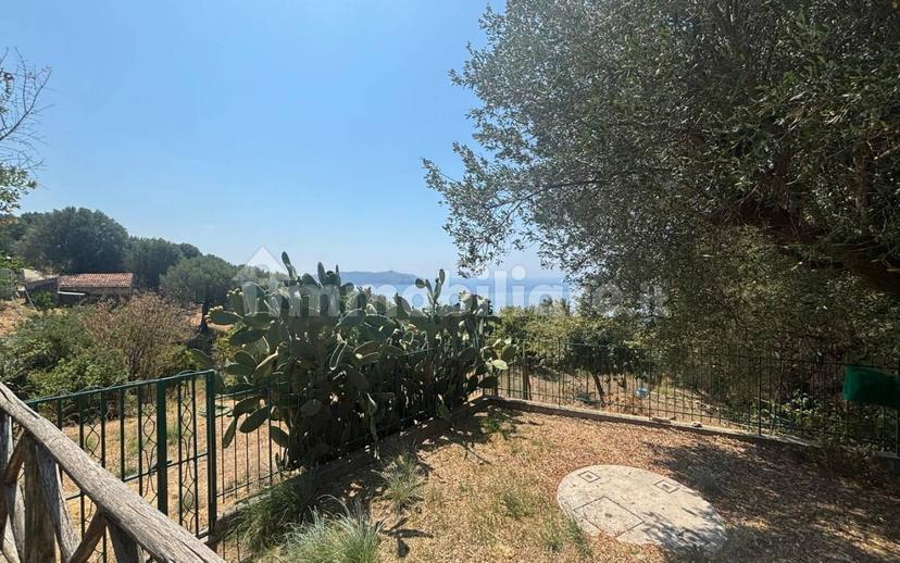 Quadrilocale via dello Sport, Pisciotta — foto 11 di 20