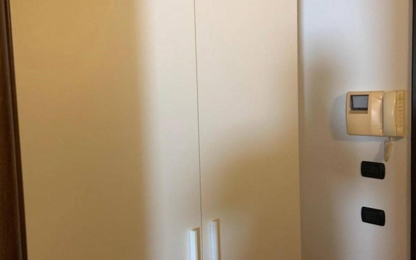 Monolocale via Solferino e San Martino, 21, Centro, Mantova — foto 4 di 5