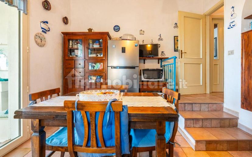 Villa unifamiliare Str. 58, 24, Poggio Dei Pini, Capoterra