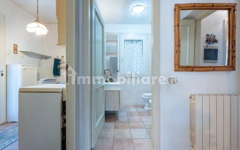 Villa unifamiliare Str. 58, 24, Poggio Dei Pini, Capoterra — foto 56 di 56