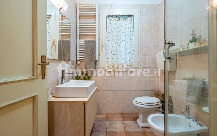 Villa unifamiliare Str. 58, 24, Poggio Dei Pini, Capoterra — foto 32 di 56