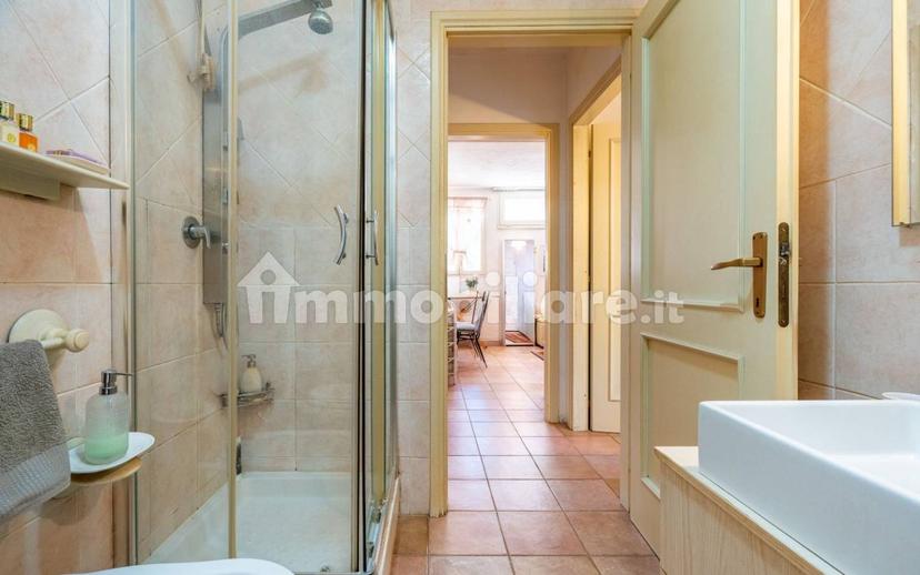 Villa unifamiliare Str. 58, 24, Poggio Dei Pini, Capoterra — foto 4 di 56