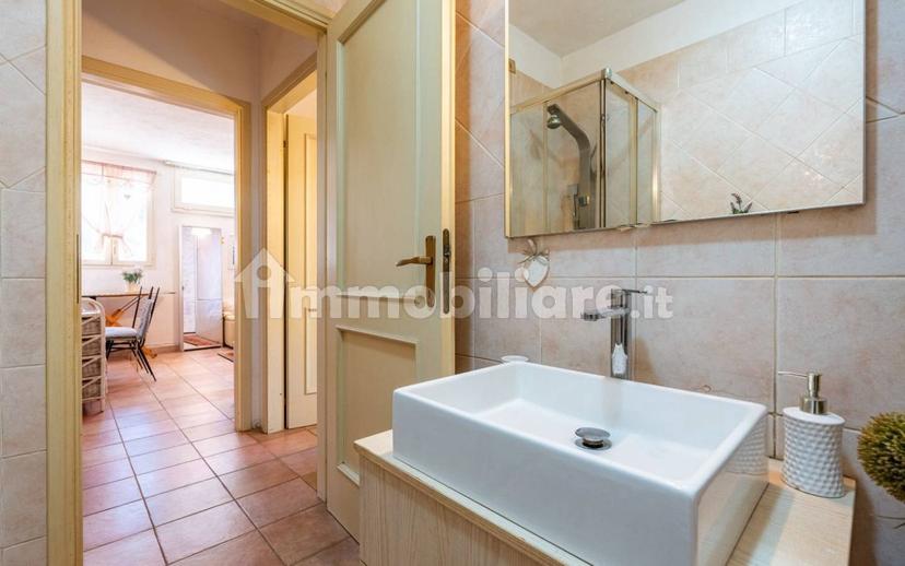 Villa unifamiliare Str. 58, 24, Poggio Dei Pini, Capoterra — foto 26 di 56