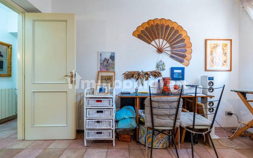 Villa unifamiliare Str. 58, 24, Poggio Dei Pini, Capoterra — foto 24 di 56