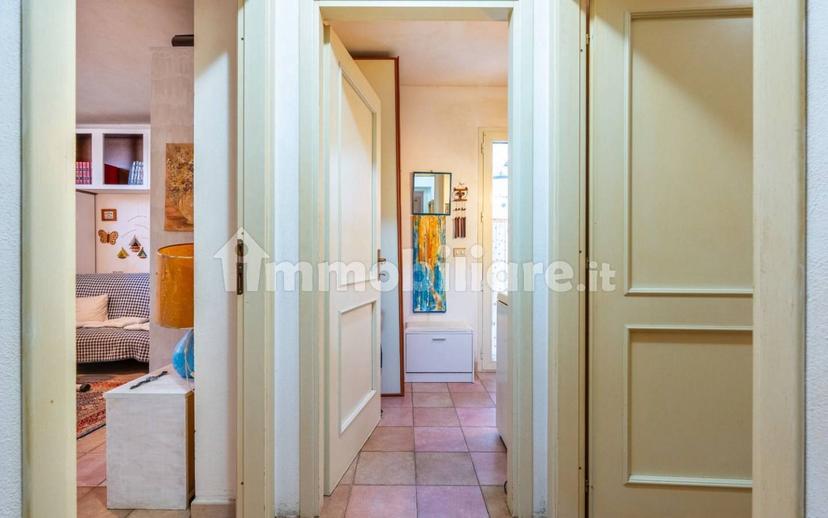 Villa unifamiliare Str. 58, 24, Poggio Dei Pini, Capoterra — foto 8 di 56