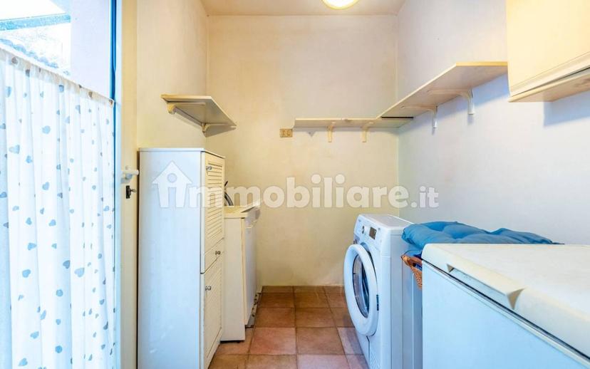 Villa unifamiliare Str. 58, 24, Poggio Dei Pini, Capoterra — foto 2 di 56