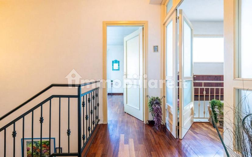 Villa unifamiliare Str. 58, 24, Poggio Dei Pini, Capoterra — foto 25 di 56