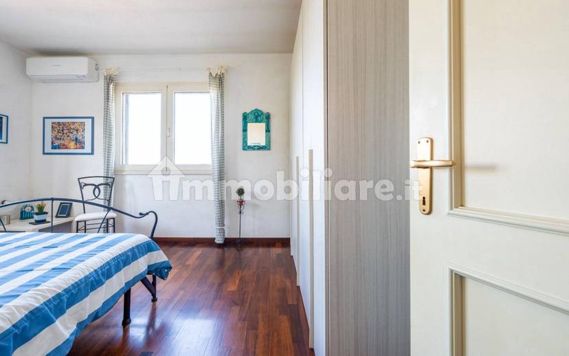 Villa unifamiliare Str. 58, 24, Poggio Dei Pini, Capoterra — foto 16 di 56