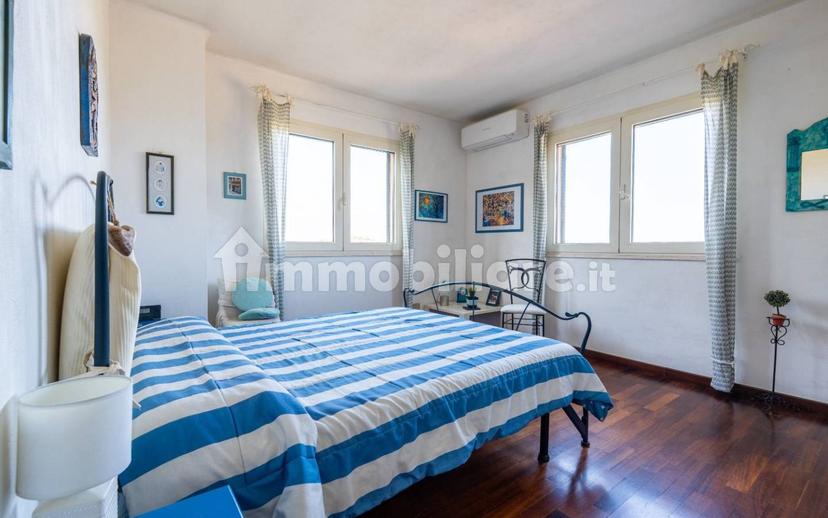 Villa unifamiliare Str. 58, 24, Poggio Dei Pini, Capoterra — foto 28 di 56