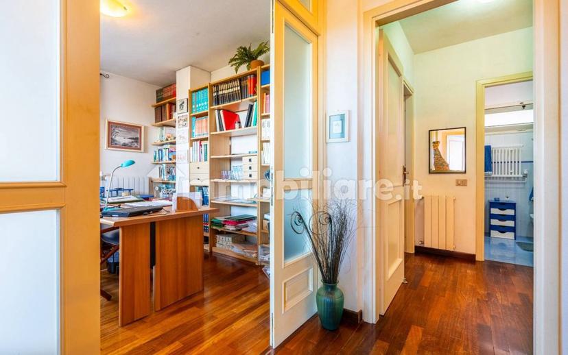 Villa unifamiliare Str. 58, 24, Poggio Dei Pini, Capoterra — foto 13 di 56