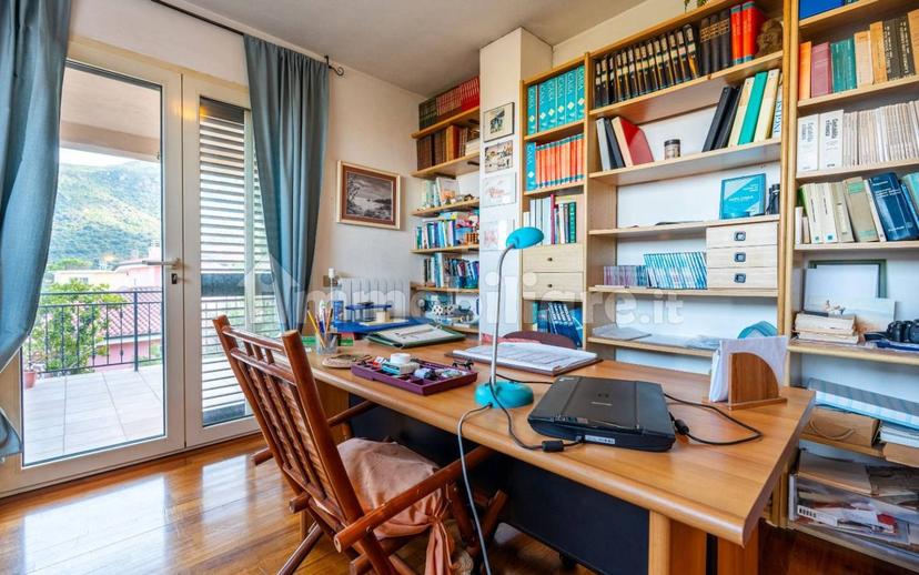 Villa unifamiliare Str. 58, 24, Poggio Dei Pini, Capoterra — foto 11 di 56