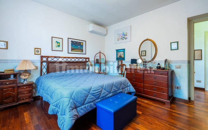 Villa unifamiliare Str. 58, 24, Poggio Dei Pini, Capoterra — foto 12 di 56