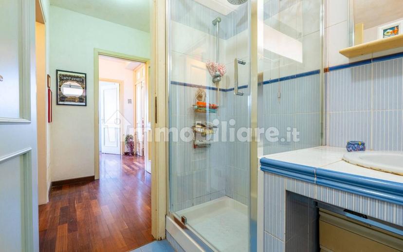 Villa unifamiliare Str. 58, 24, Poggio Dei Pini, Capoterra — foto 31 di 56