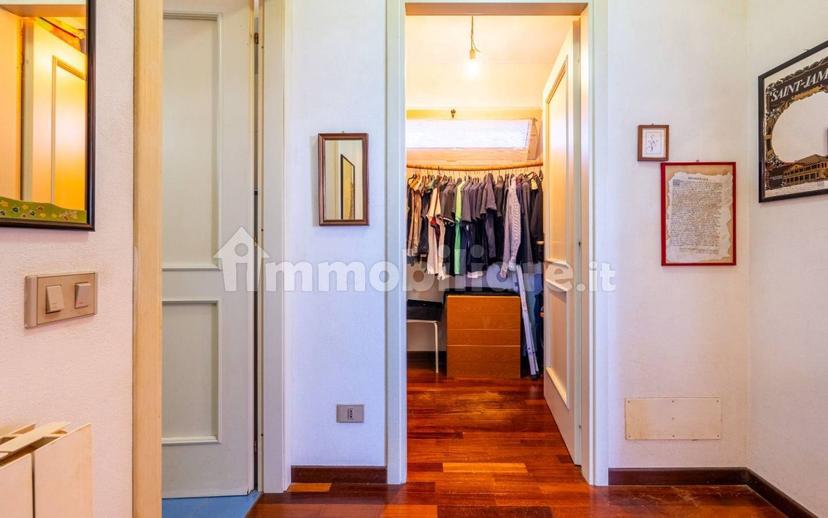 Villa unifamiliare Str. 58, 24, Poggio Dei Pini, Capoterra — foto 6 di 56