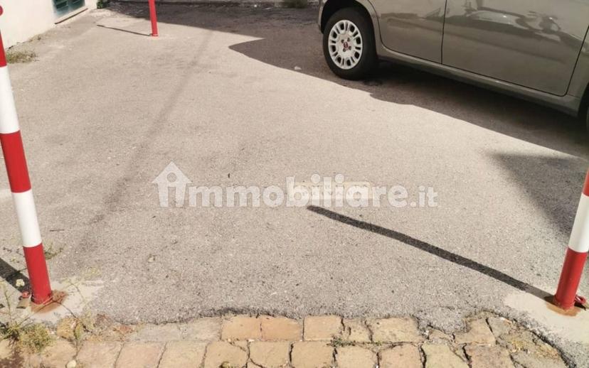 Trilocale Lungomare Giovanni Caboto Vico 3, Gaeta — foto 2 di 19