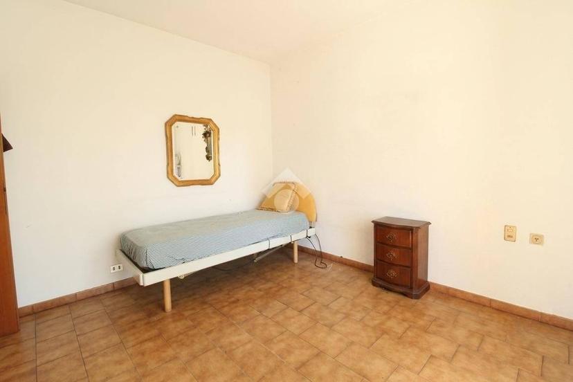 Villa bifamiliare via Statale D. Lago di Como e D. Spluga 143, Pagnano, Merate — foto 28 di 28