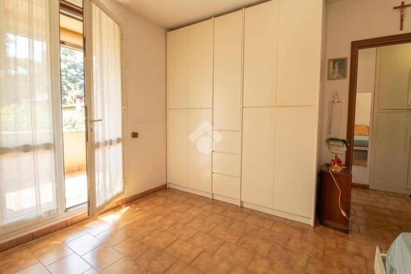 Villa bifamiliare via Statale D. Lago di Como e D. Spluga 143, Pagnano, Merate — foto 8 di 28