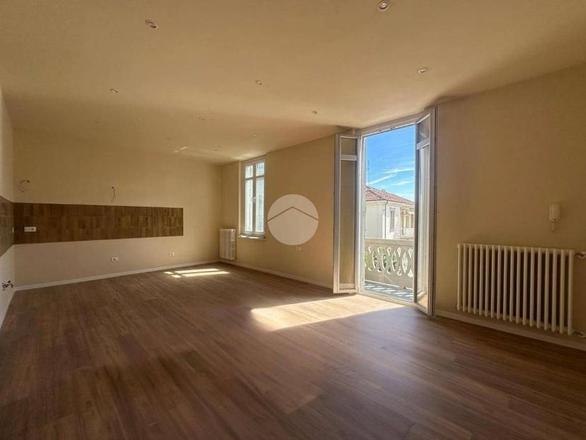 Quadrilocale via Casalis Lingua 3, Centro, Savigliano — foto 26 di 33
