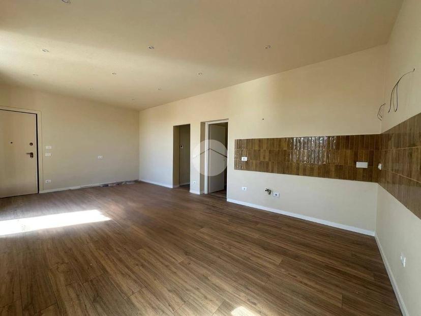 Quadrilocale via Casalis Lingua 3, Centro, Savigliano — foto 16 di 33