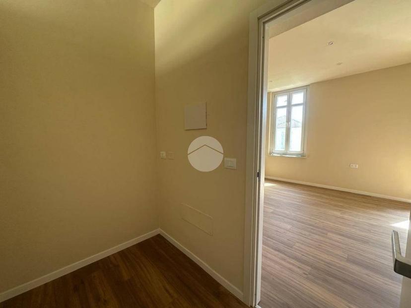 Quadrilocale via Casalis Lingua 3, Centro, Savigliano — foto 6 di 33
