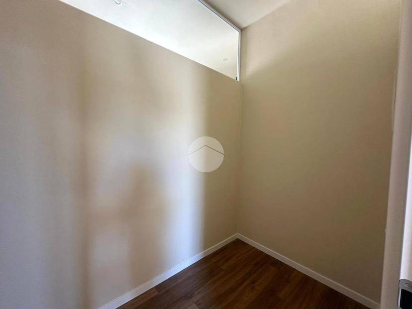 Quadrilocale via Casalis Lingua 3, Centro, Savigliano — foto 3 di 33