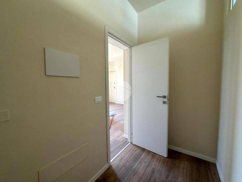 Quadrilocale via Casalis Lingua 3, Centro, Savigliano — foto 9 di 33