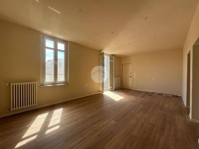 Quadrilocale via Casalis Lingua 3, Centro, Savigliano — foto 28 di 33