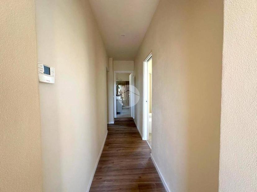 Quadrilocale via Casalis Lingua 3, Centro, Savigliano — foto 18 di 33