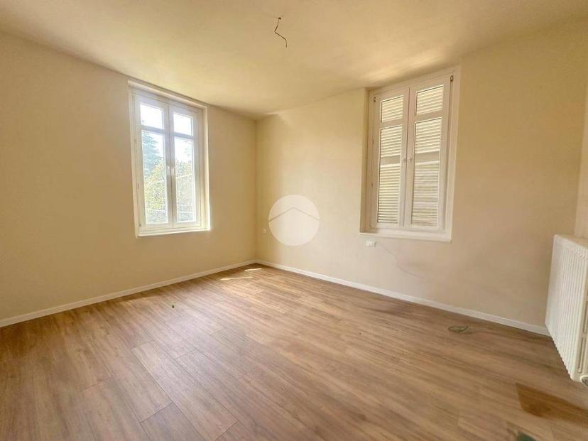 Quadrilocale via Casalis Lingua 3, Centro, Savigliano — foto 24 di 33