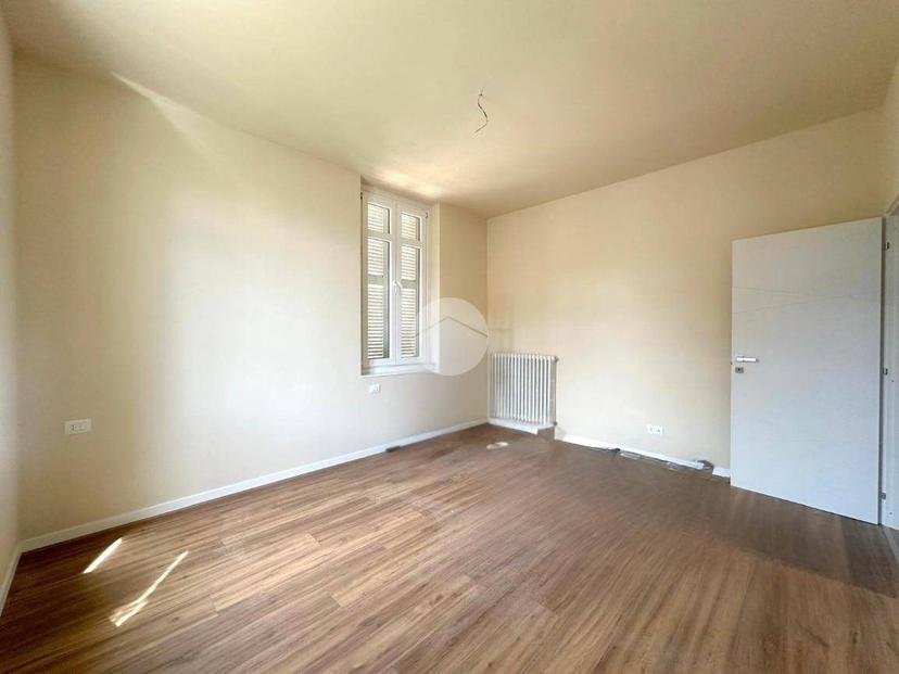 Quadrilocale via Casalis Lingua 3, Centro, Savigliano — foto 12 di 33