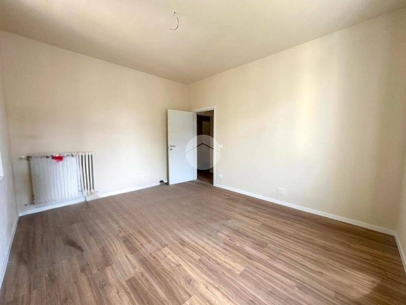 Quadrilocale via Casalis Lingua 3, Centro, Savigliano — foto 30 di 33