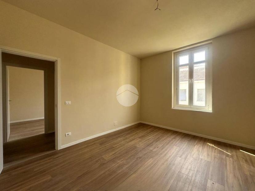 Quadrilocale via Casalis Lingua 3, Centro, Savigliano — foto 13 di 33