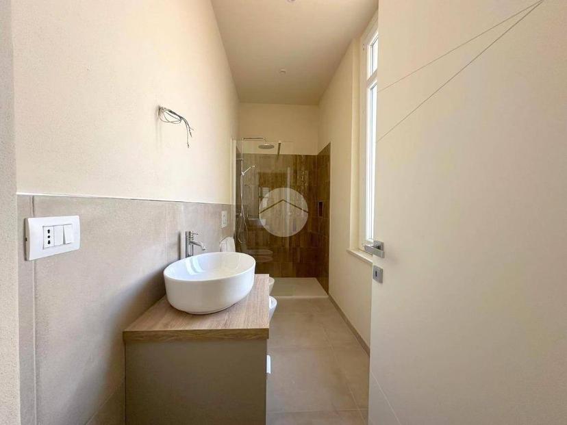 Quadrilocale via Casalis Lingua 3, Centro, Savigliano — foto 29 di 33